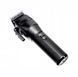 Машинка для стрижки BaByliss Pro Fxone FX899MBE 620216 фото 7
