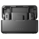 Мікрофонна радіосистема DJI Mic 2TX+1RX (CP.RN.00000197.01) 534054ua фото 1