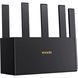 Wi-Fi-маршрутизатор Tenda RX2L Pro 577189ua фото 2