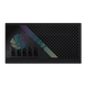Блок живлення GameMax GX Pro 750G 627765ua фото 13