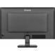 Монитор Iiyama ProLite X2792QSU-B1 630661ua фото 12