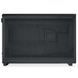Корпус Lian Li A3-mATX Wood Edition Black (G99.A3X-WD.00) 586295 фото 7