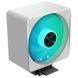 Воздушное охлаждение APNX AP1 White (APTC-PF30517.21) 579865ua фото 1