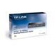 Комутатор некерований TP-Link TL-SF1024D 464795ua фото 3