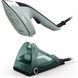 Отпариватель Tefal Duo Power 2in1 JF4031E0 622732ua фото 1