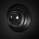 Мультимедийная акустика Sven MC-10 Black 509878 фото 7
