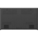 Телевизор Sony K-85XR90 514319ua фото 7