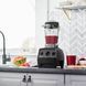 Блендер стационарный Vitamix Explorian E310 618677 фото 3