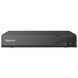 Мережевий відеореєстратор (NVR) Reolink RP-PN8-NHD без HDD 623183ua фото 1