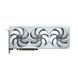 Відеокарта Gigabyte GeForce RTX 5070 Ti Eagle OC Ice SFF 16G (GV-N507TEAGLEOC ICE-16GD) 585511ua фото 2