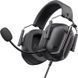 Наушники с микрофоном Havit HV-H2033d Black 620800 фото 2