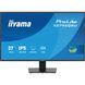 Монитор Iiyama ProLite X2792QSU-B1 630661ua фото 1