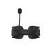 Навушники з мікрофоном Bloody GR585 Black 623388ua фото 10