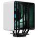 Воздушное охлаждение APNX AP1 White (APTC-PF30517.21) 579865ua фото 7
