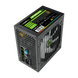 Блок живлення GameMax VP-600-M-RGB 627815ua фото 7