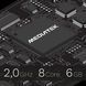 Планшет Kruger&Matz Eagle 1077S 6/128GB Grey 621153 фото 10
