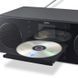 Радиоприемник Hama DIR1570CBT 510316 фото 7