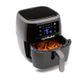 Мультипечь (аэрофритюрница) Nutribullet XXL NBA071B 510571ua фото 2