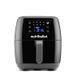 Мультипечь (аэрофритюрница) Nutribullet XXL NBA071B 510571ua фото 1