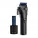 Машинка для стрижки BaByliss Pro Fxone FX899MBE 620216 фото 8