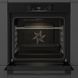 Духовка електрична Gorenje BOP6737E02BK 517435ua фото 2