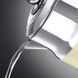 Электрочайник Russell Hobbs Retro Cream 21672-70 530836 фото 5