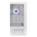Корпус Thermaltake View 270 TG White (CA-1Y7-00M6WN-00) 528800 фото 2