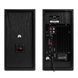 Мультимедийная акустика Sven MC-10 Black 509878 фото 5