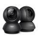 IP-камера відеоспостереження TP-Link Tapo C211 Black 525473ua фото 2