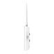Повторювач Wi-Fi TP-Link ER703WP-4G-Outdoor 587638ua фото 3