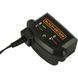 Шурупокрут Black+Decker BCD001C1 530591ua фото 7