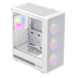 Корпус GameMax Storm 2 MW 628400ua фото 3