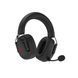 Навушники з мікрофоном Bloody GR585 Black 623388ua фото 7