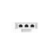 Точка доступу TP-Link Omada EAP725-Wall 588182ua фото 5