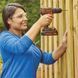 Дриль Black+Decker BDCDC18B-QW 530594ua фото 4