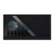 Блок живлення GameMax GX Pro 750G 627765ua фото 12