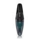Автомобільний пилосос Niceboy ION Hurricane R3 22,2 V Wet & Dry Black 585088 фото 3