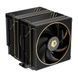 Повітряне охолодження ID-Cooling Frozn A620 GDL 579901ua фото 1