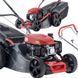Газонокосилка бензиновая AL-KO Comfort 46.0 SP-A (119936) 485172 фото 3