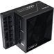 Блок живлення Lian Li Edge1000 Black (G9P.EG1000.BE00.EU) 622632ua фото 1