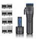 Машинка для стрижки BaByliss Pro Fxone FX899MBE 620216 фото 3