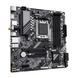 Материнська плата Gigabyte B650M D3HP AX 509235ua фото 3