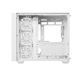Корпус Deepcool CG530U 4F White (R-CG530U-WHAGA4-G) 623082ua фото 7