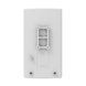 Маршрутизатор управляемый Mikrotik PowerBox Pro (RB960PGS-PB) 503967ua фото 3
