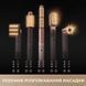Мультистайлер Mova Master 10 Lunar Silver (AMMA10 Lunar Silver) 623338ua фото 3