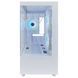 Корпус 1Stplayer Mi5-WH-2FC7R-W-1FC7-W 623032ua фото 3