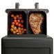 Мультипіч Cuisinart AIR-TWIN 10.4L (AFD10OBLE) 628518ua фото 11