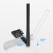 Wi-Fi адаптер TP-Link Archer T2E 515836ua фото 3