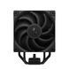 Воздушное охлаждение Deepcool AK400 Digital Pro (R-AK400-BKAPMN-G) 579870ua фото 5