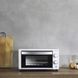 Духовка настольная Cecotec Bake&Toast 1090 White 619418 фото 5